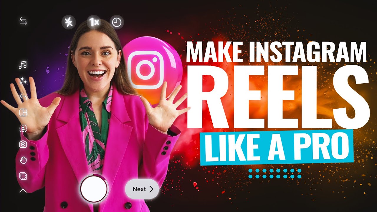 Free Instagram Reel: 5 Cara Kreatif untuk Dapatkan Dikenal