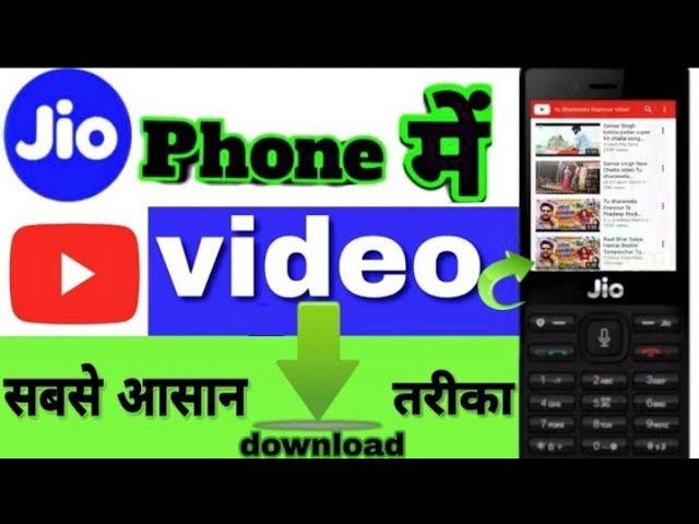Gana Load Karne Wala Video Mein: 7 Langkah Sukses yang Efektif
