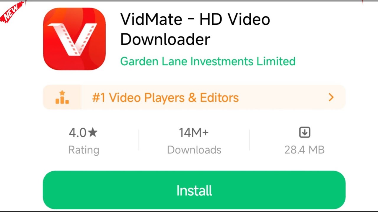 Gana Picture Load Karne Wala Apps: 7 Aplikasi Terbaik untuk Anda Gana Picture Load Karne Wala Apps: 7 Aplikasi Terbaik untuk Anda