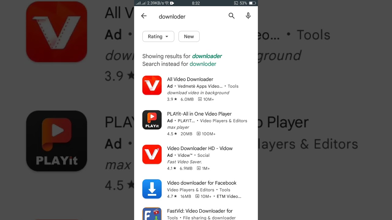 Gane Load Karne Wala Folder: 7 Langkah Cepat dan Efektif