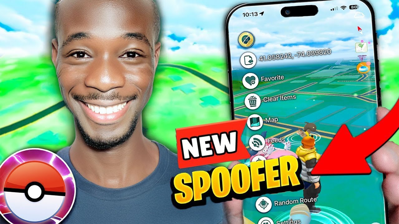 Hacked Android Games Download: 7 Game Paling Seru untuk Dicoba