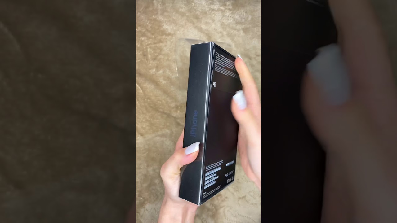 Harga 12 Pro Max: 5 Alasan Mengapa Anda Harus Membelinya! Harga 12 Pro Max: 5 Alasan Mengapa Anda Harus Membelinya!