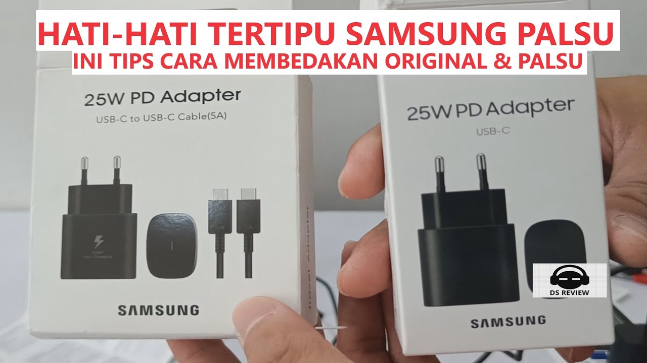 Harga Casan Samsung Ori: 5 Pilihan Terbaik untuk Anda! Harga Casan Samsung Ori: 5 Pilihan Terbaik untuk Anda!