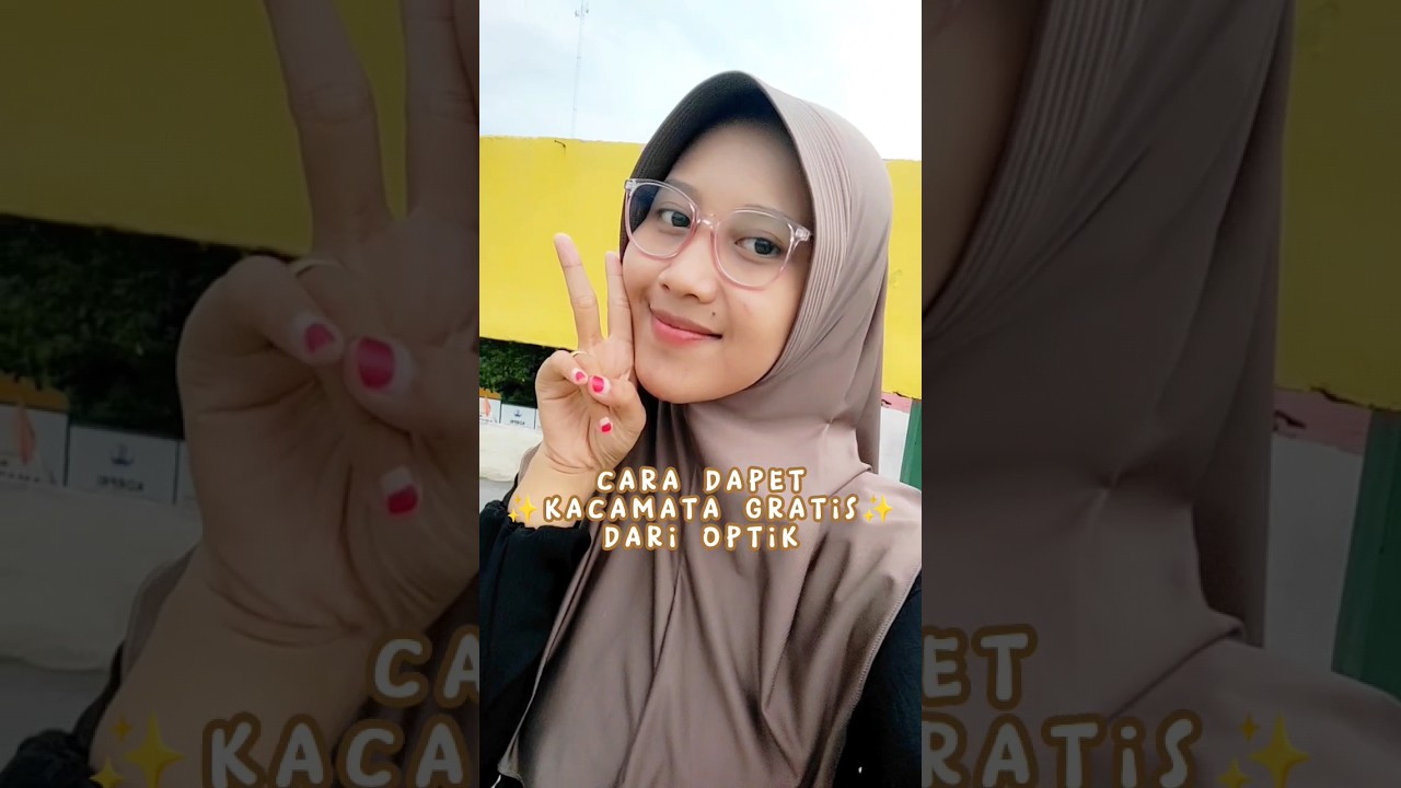 Harga Cek Mata di Optik: 5 Fakta yang Harus Anda Ketahui Harga Cek Mata di Optik: 5 Fakta yang Harus Anda Ketahui