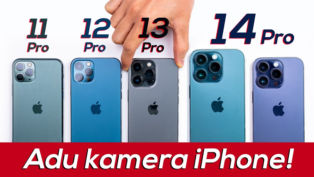 Harga iPhone Camera 3: 7 Fitur Menarik yang Harus Diketahui Harga iPhone Camera 3: 7 Fitur Menarik yang Harus Diketahui