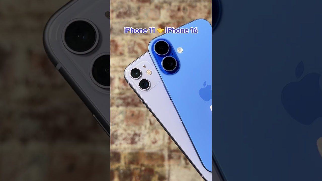 Harga Second iPhone 11: 5 Alasan Kenapa Anda Harus Membeli!