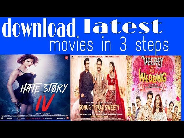 Hate Story Download: 7 Cara Download dengan Mudah dan Aman Hate Story Download: 7 Cara Download dengan Mudah dan Aman