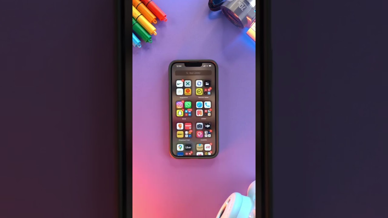 How to download Instagram reels in iPhone gallery: 5 Cara Mudah How to download Instagram reels in iPhone gallery: 5 Cara Mudah