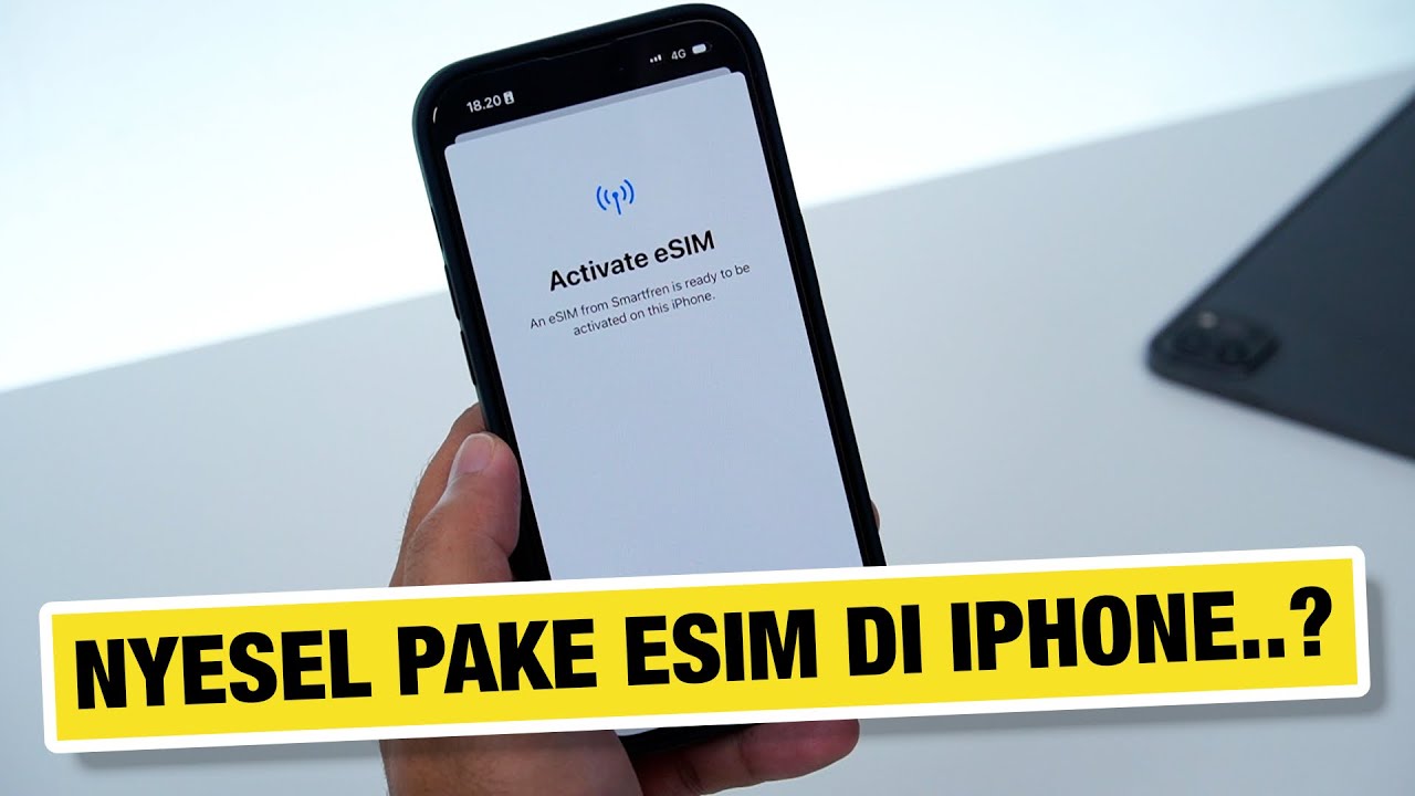 Hp yang mendukung esim: 5 Pilihan Terbaik di 2023 Hp yang mendukung esim: 5 Pilihan Terbaik di 2023