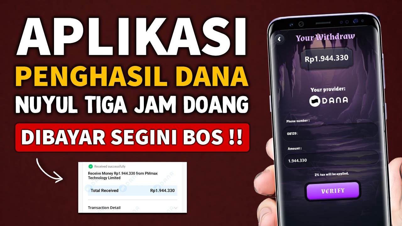 Ib bri apk penambah saldo gratis: 5 Cara Mudah Dapatkan Saldo