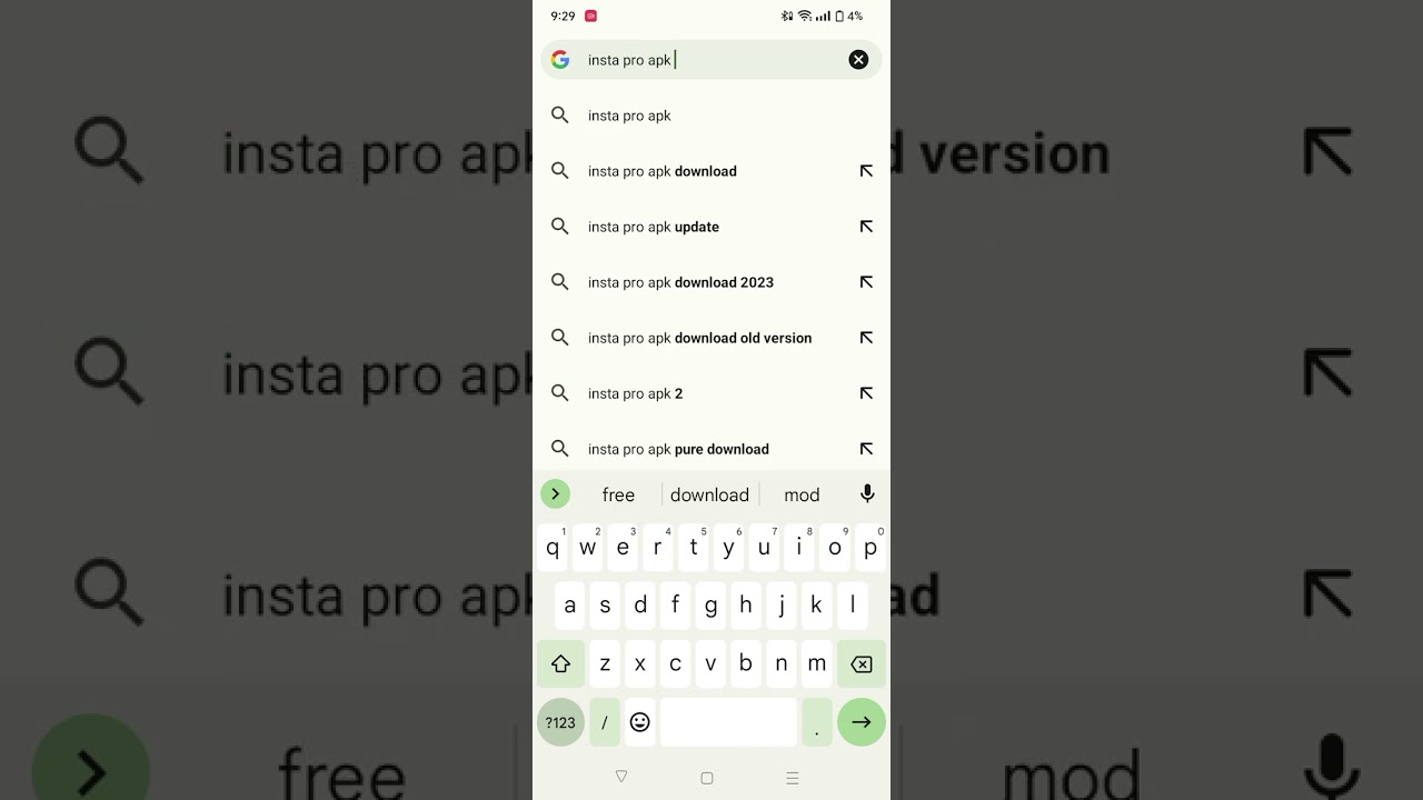 Ig saver apk: 5 Cara Mudah Mengunduh Konten Instagram Ig saver apk: 5 Cara Mudah Mengunduh Konten Instagram