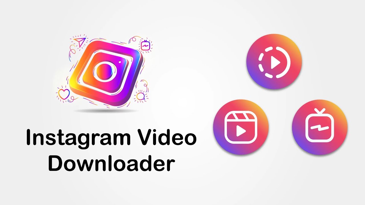 Imstafinsta: 7 Cara Mengoptimalkan Akun Anda dengan Cepat