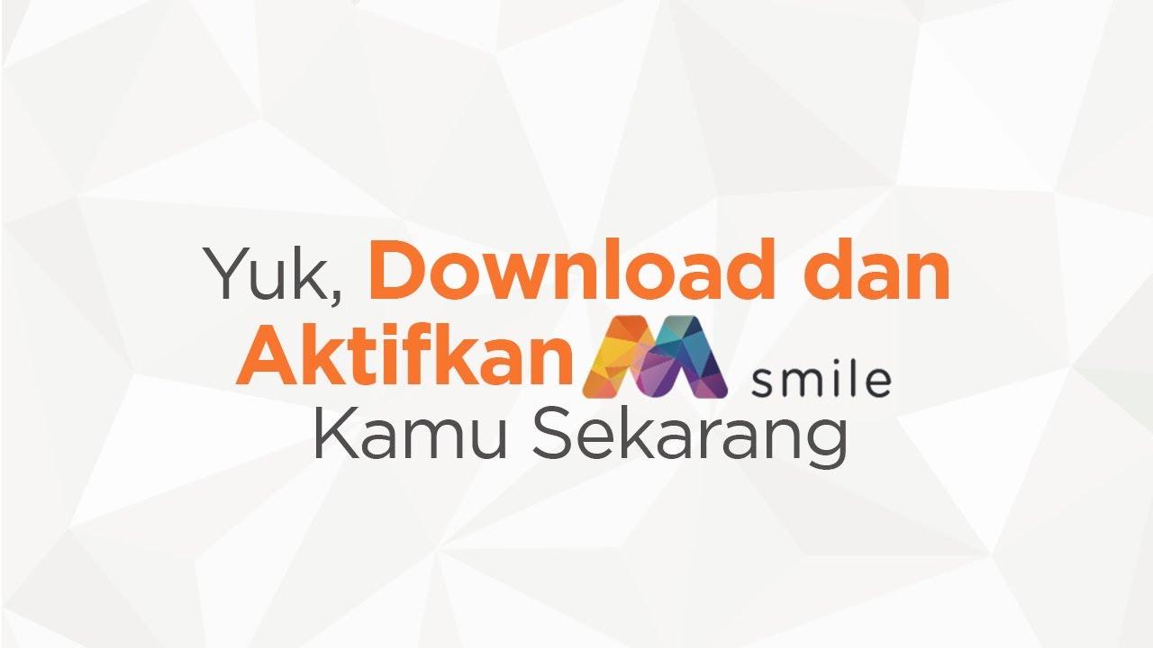 M Smile Bank Mega: 7 Keunggulan yang Harus Anda Ketahui M Smile Bank Mega: 7 Keunggulan yang Harus Anda Ketahui