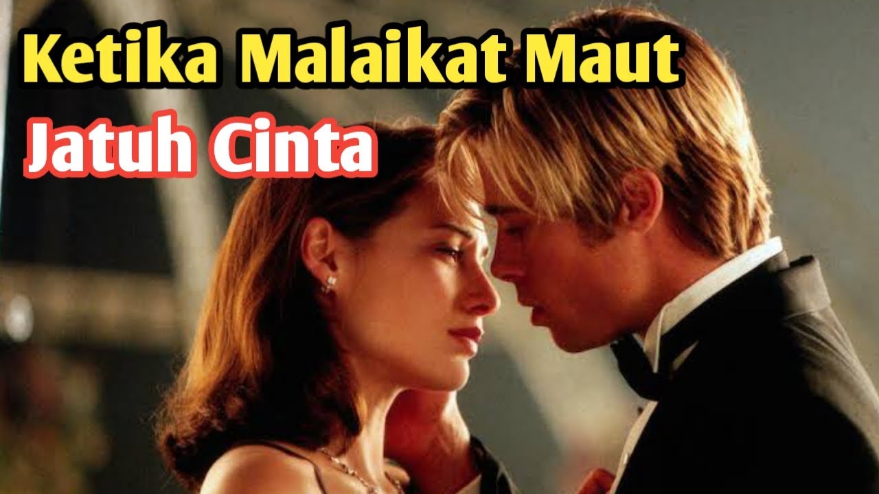 Meet Joe Black Subtitle Indonesia: 7 Fakta Menarik yang Wajib Diketahui Meet Joe Black Subtitle Indonesia: 7 Fakta Menarik yang Wajib Diketahui