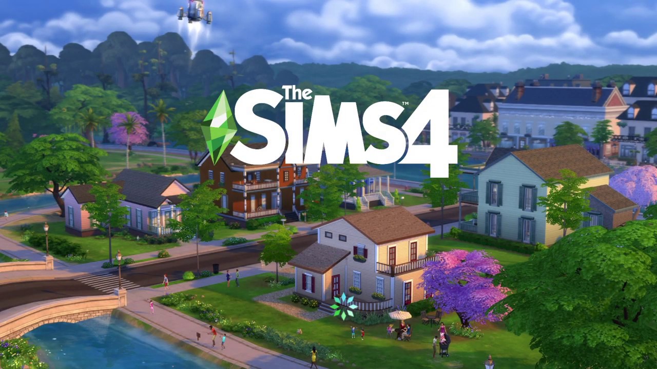Sims ps4: 7 Fitur Eksklusif yang Akan Mengubah Permainan Anda