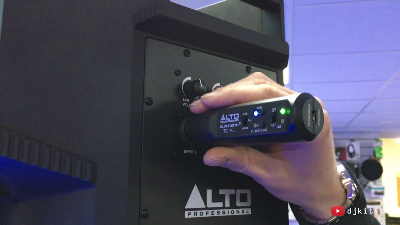 Speaker Bluetooth Remote: 7 Keuntungan Memilihnya untuk Anda